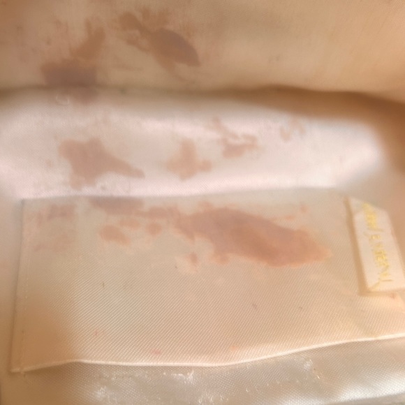 🎉HP🎉 Vintage 60’s La Regale Beaded Evening Bag Made in Japan - Picture 9 of 9